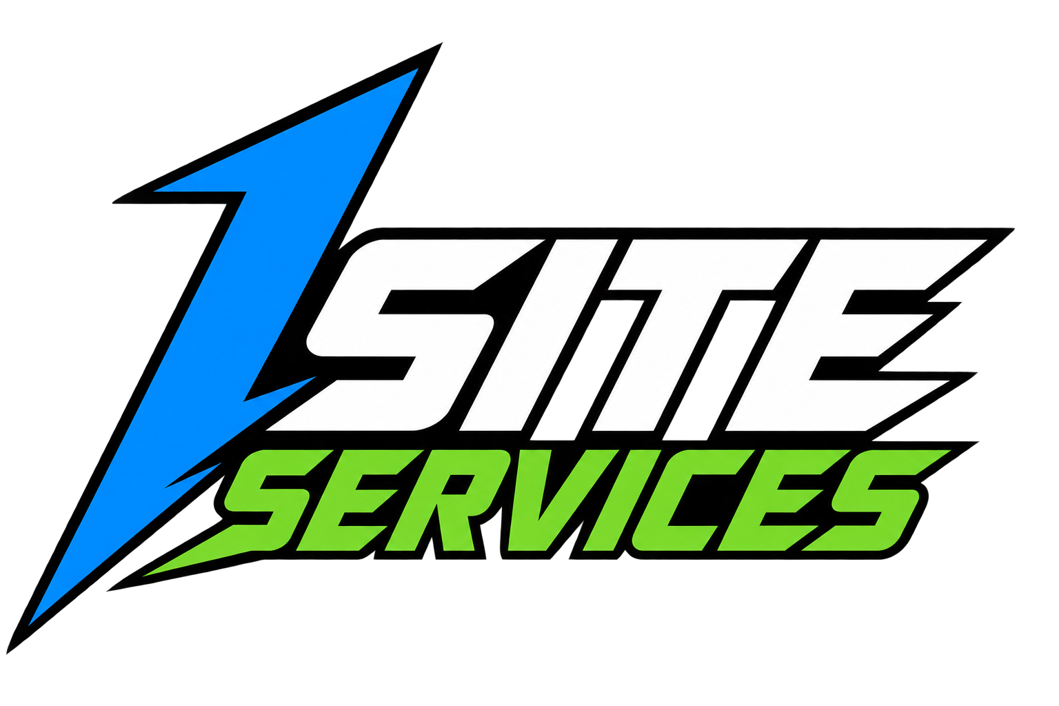 1siteservices